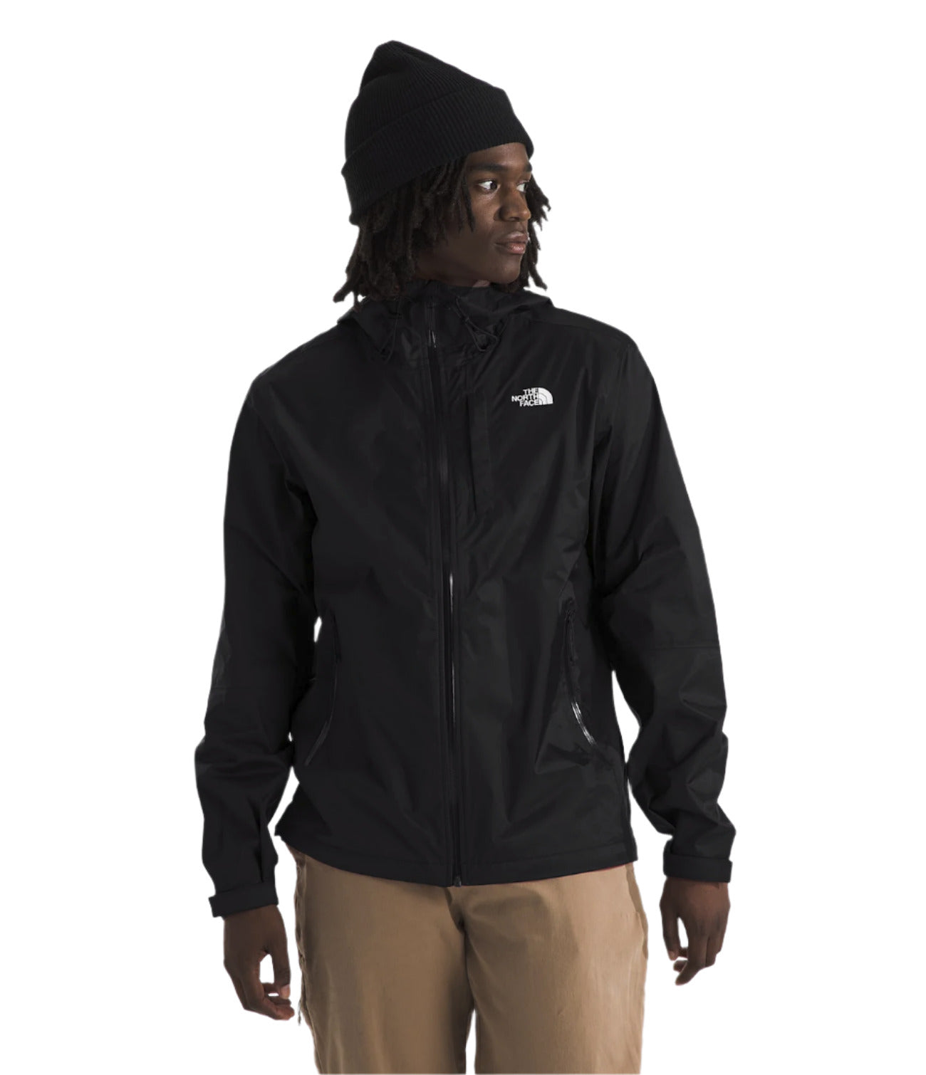 Men's Alta Vista Jacket