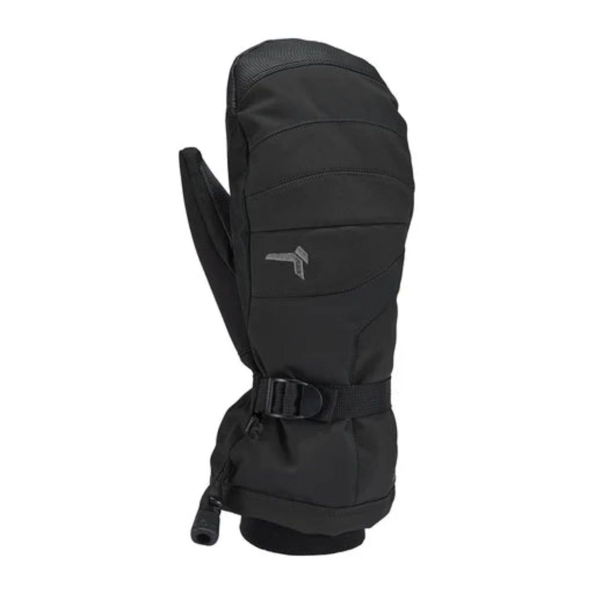 Women's Storm Cuff Insulated Mitts