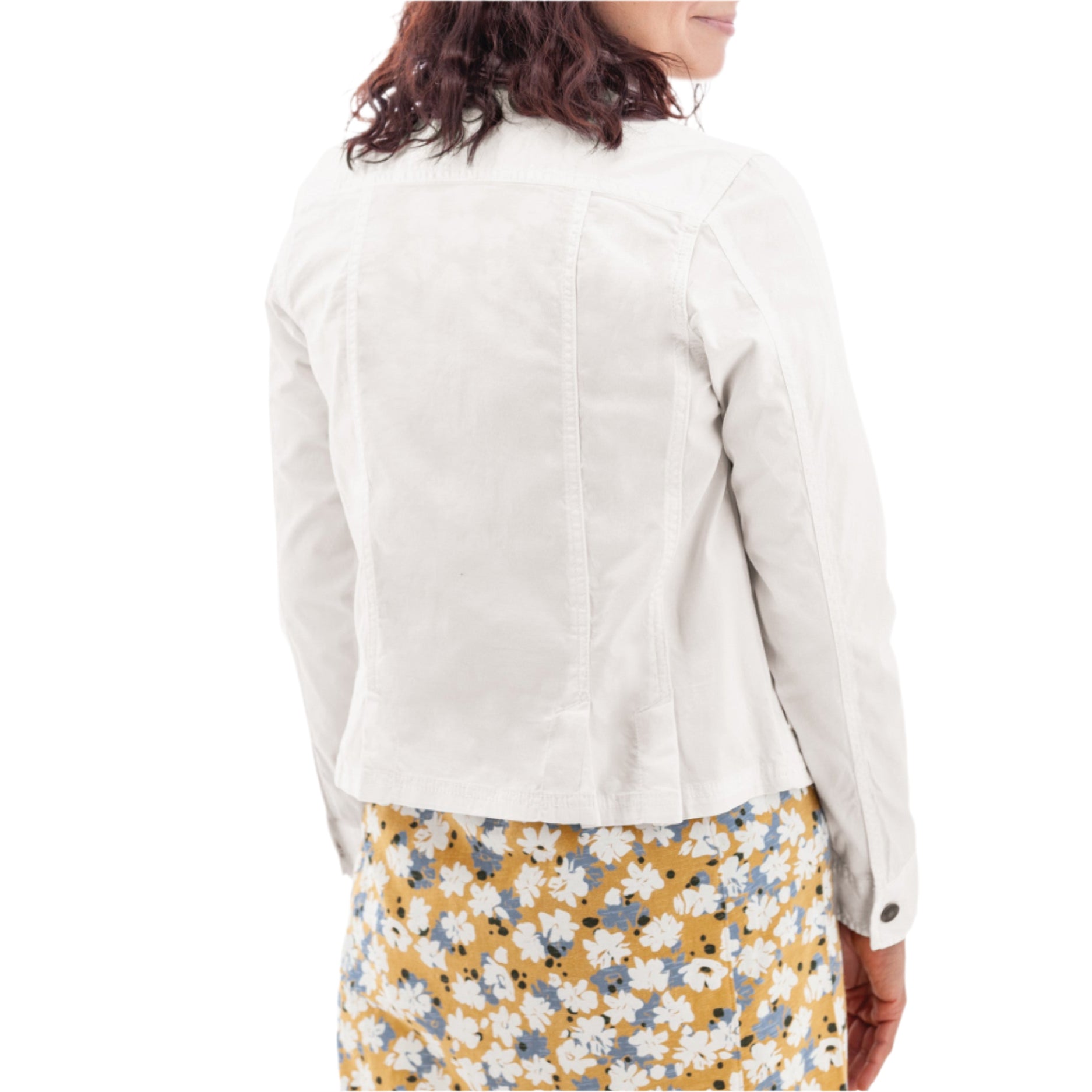 Women's Arden V2 Jacket