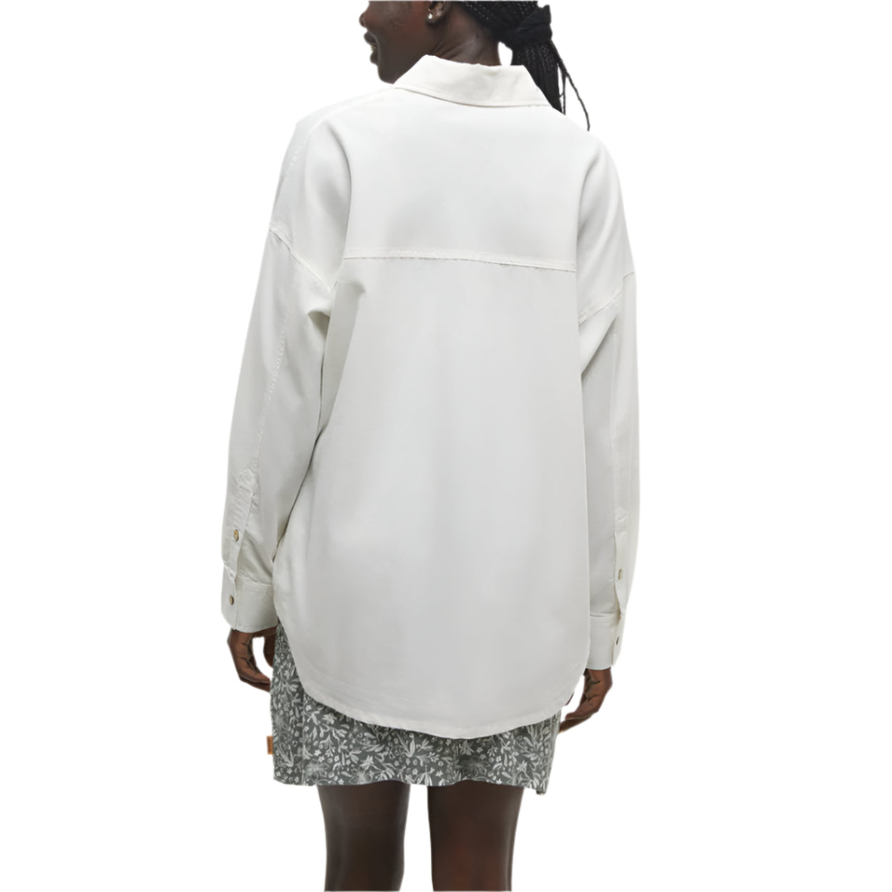 Women's West End Shirt