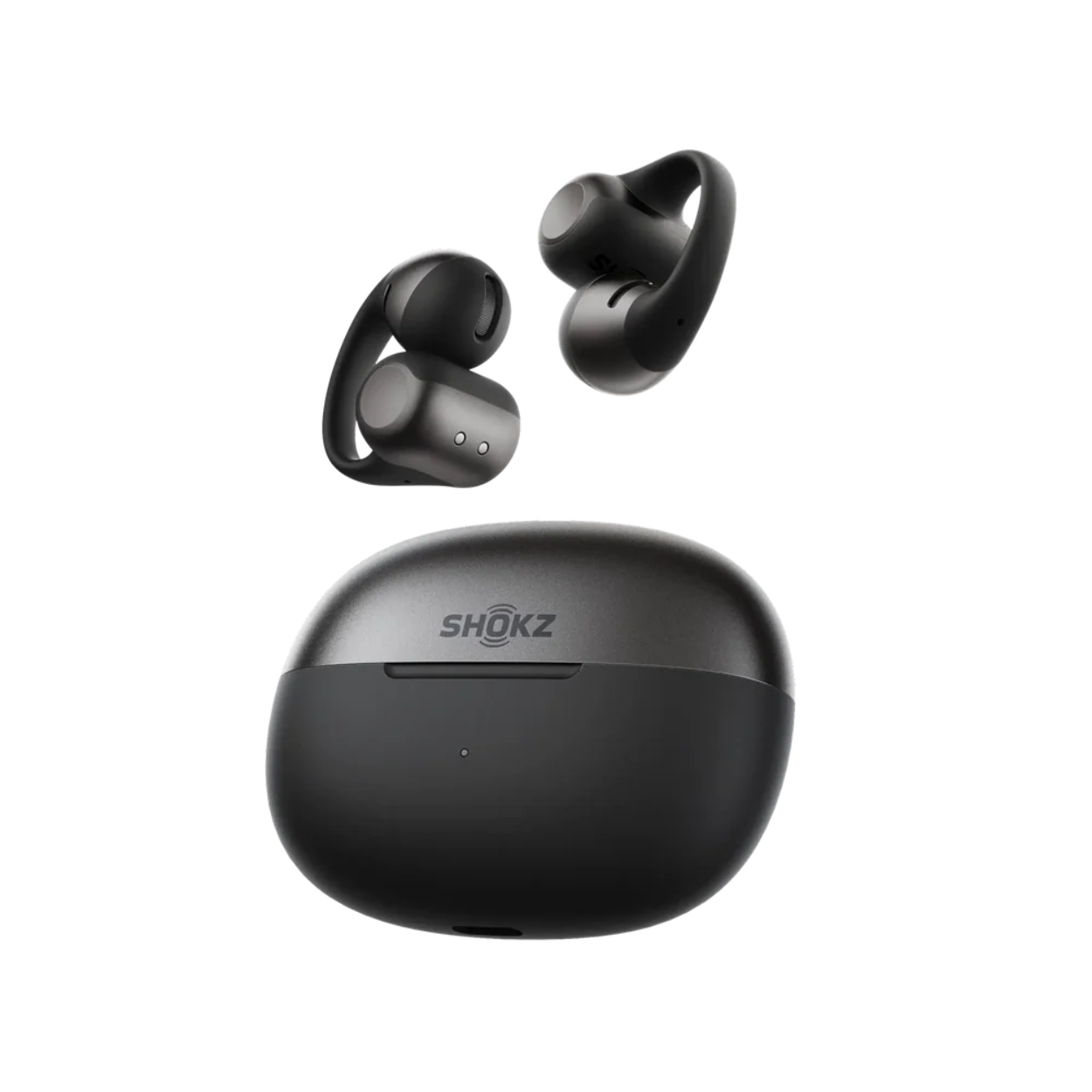 OpenDots 2 Bone Conduction Headphones
