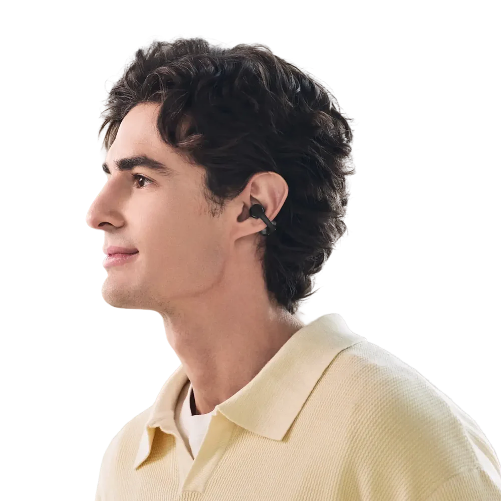 OpenDots 2 Bone Conduction Headphones
