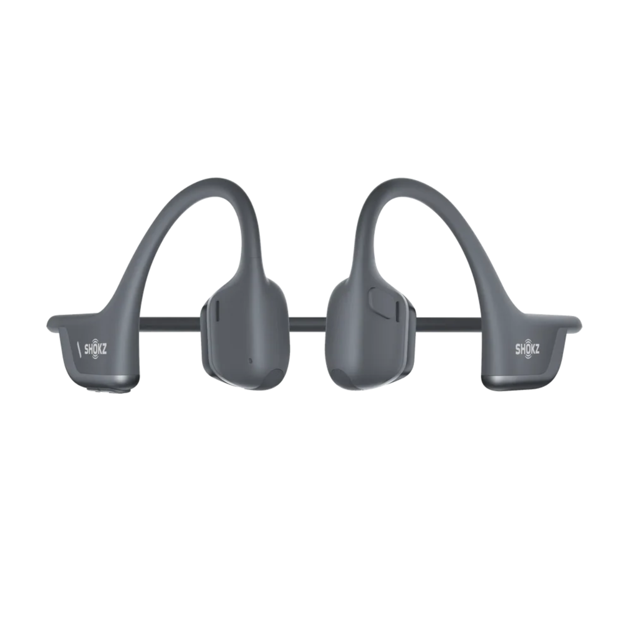 OpenRun Pro 2 Bone Conduction Headphones