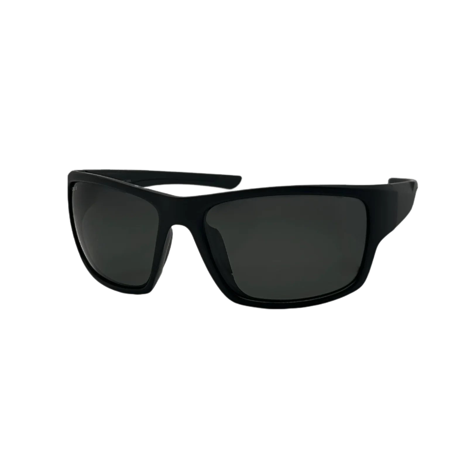 Pacific Sunglasses
