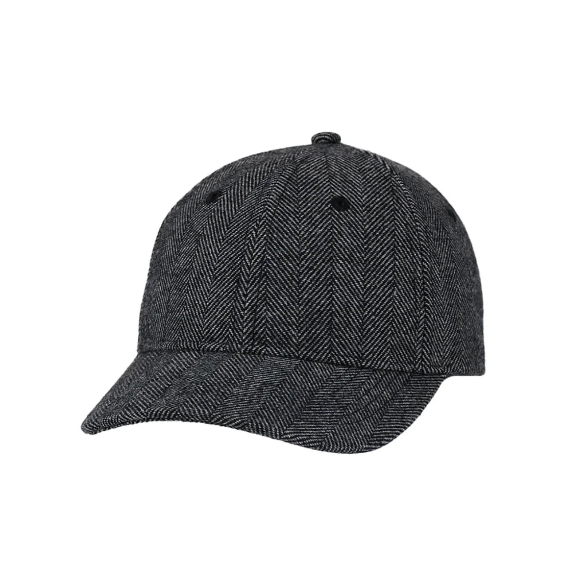 Aubrey Hat