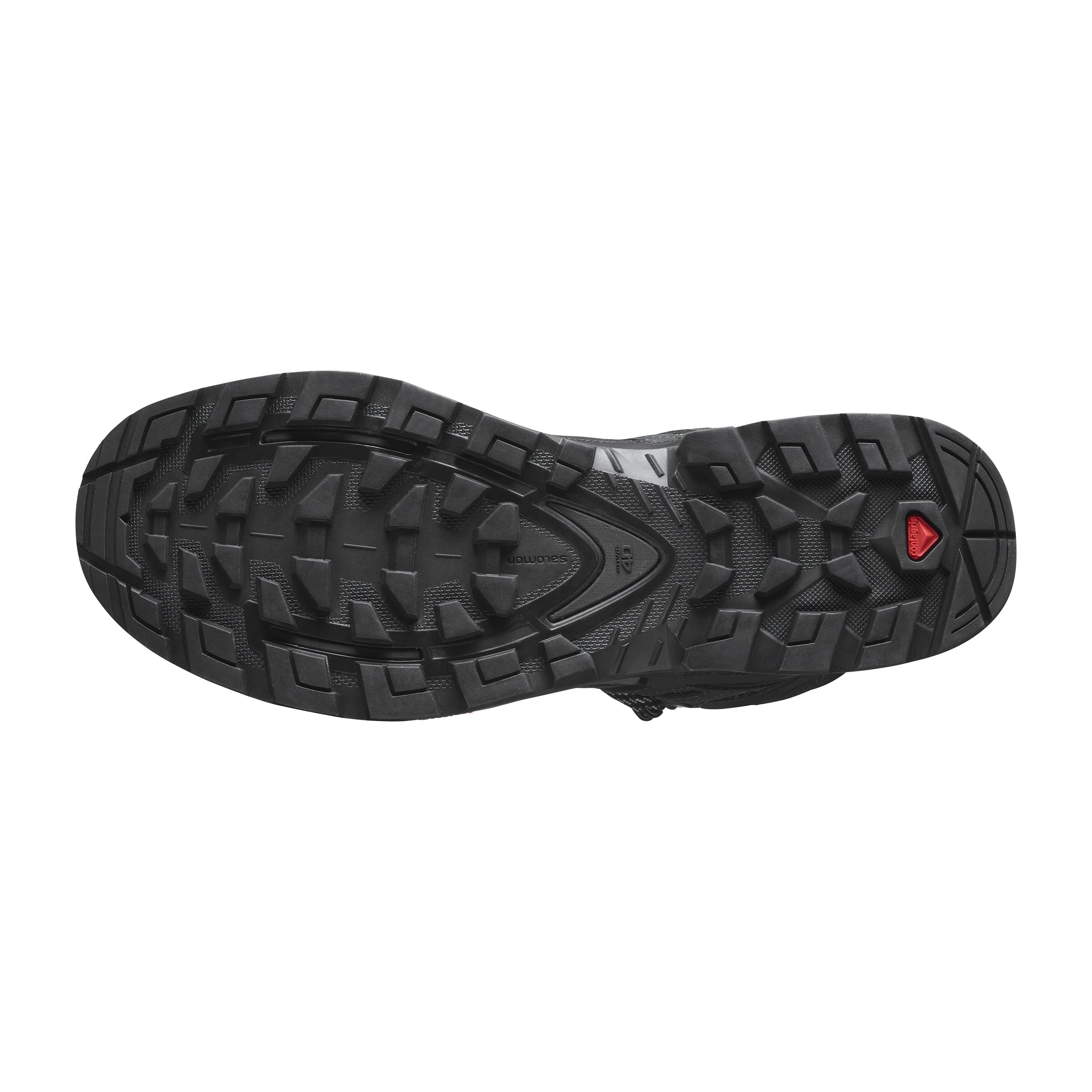 Men's Quest 4 GTX Boots