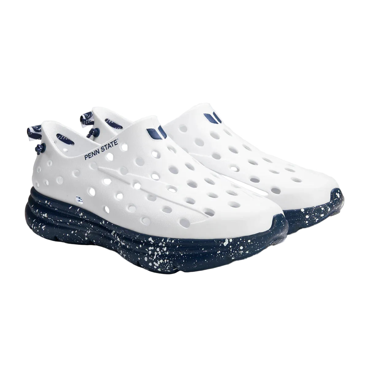 Unisex Revive Active Recovery Shoes