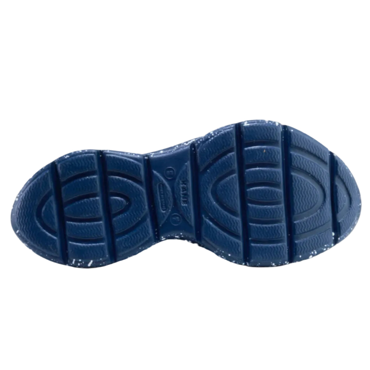 Unisex Revive Active Recovery Shoes