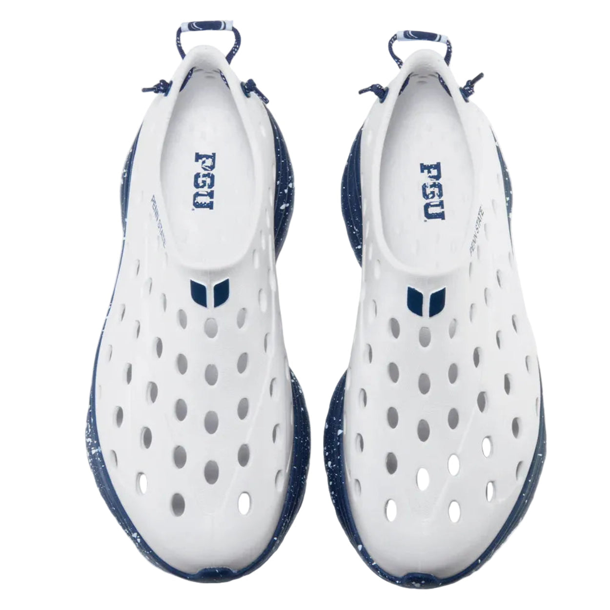 Unisex Revive Active Recovery Shoes