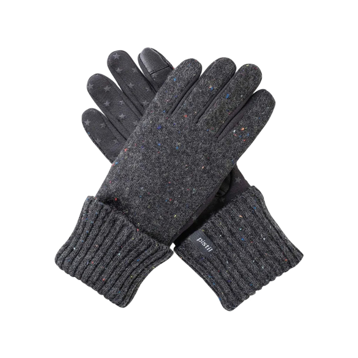 Women's Alex Gloves