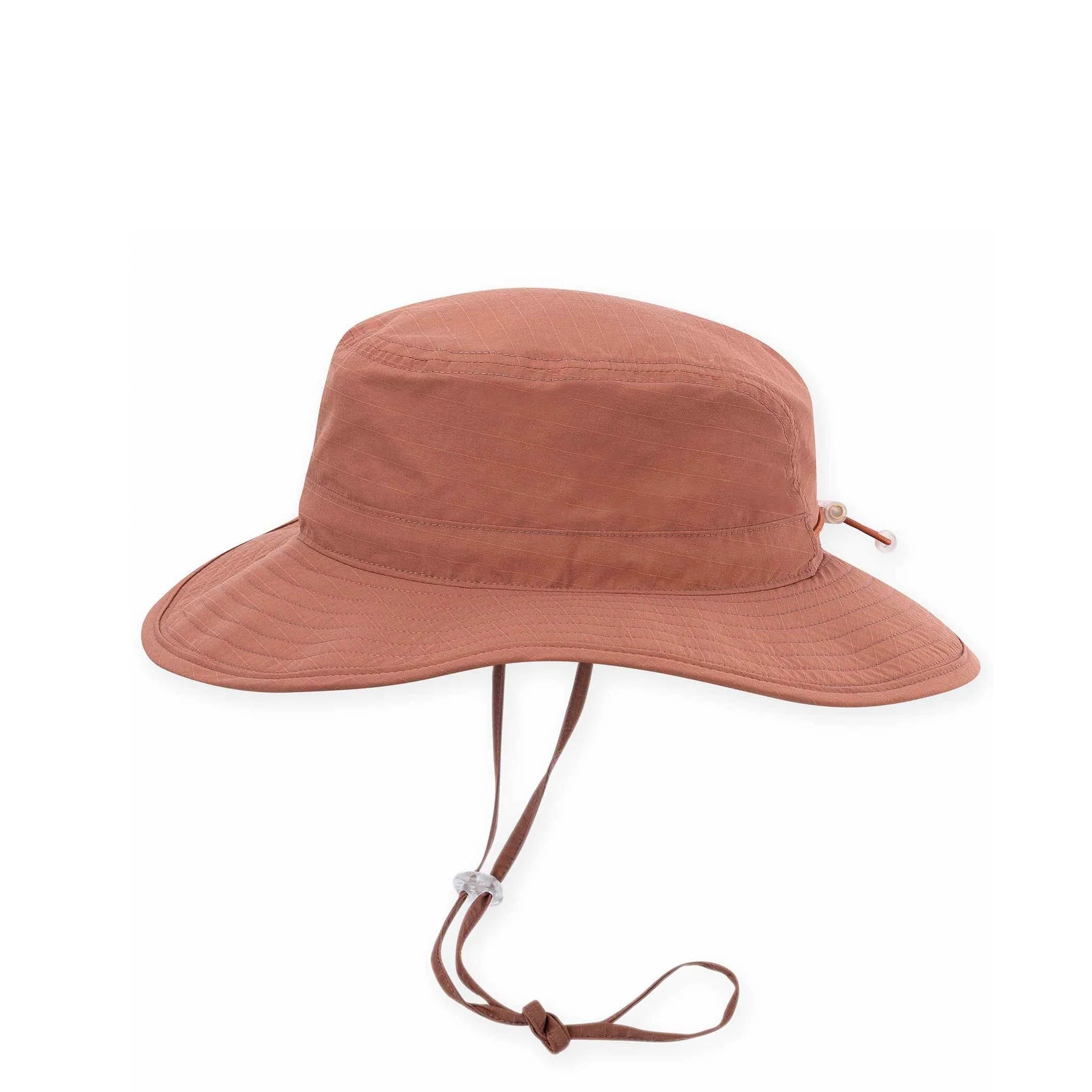 Women's Aloe Sun Hat