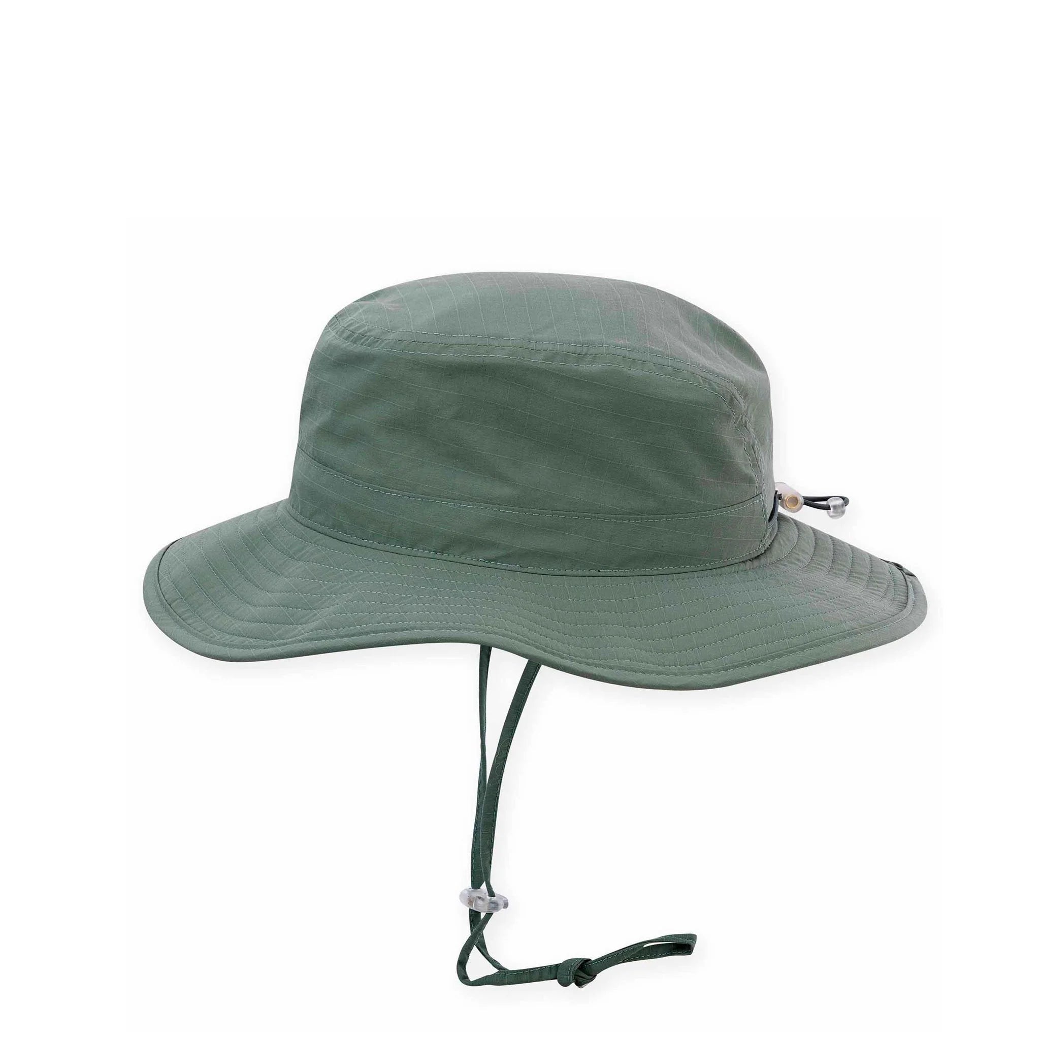 Women's Aloe Sun Hat