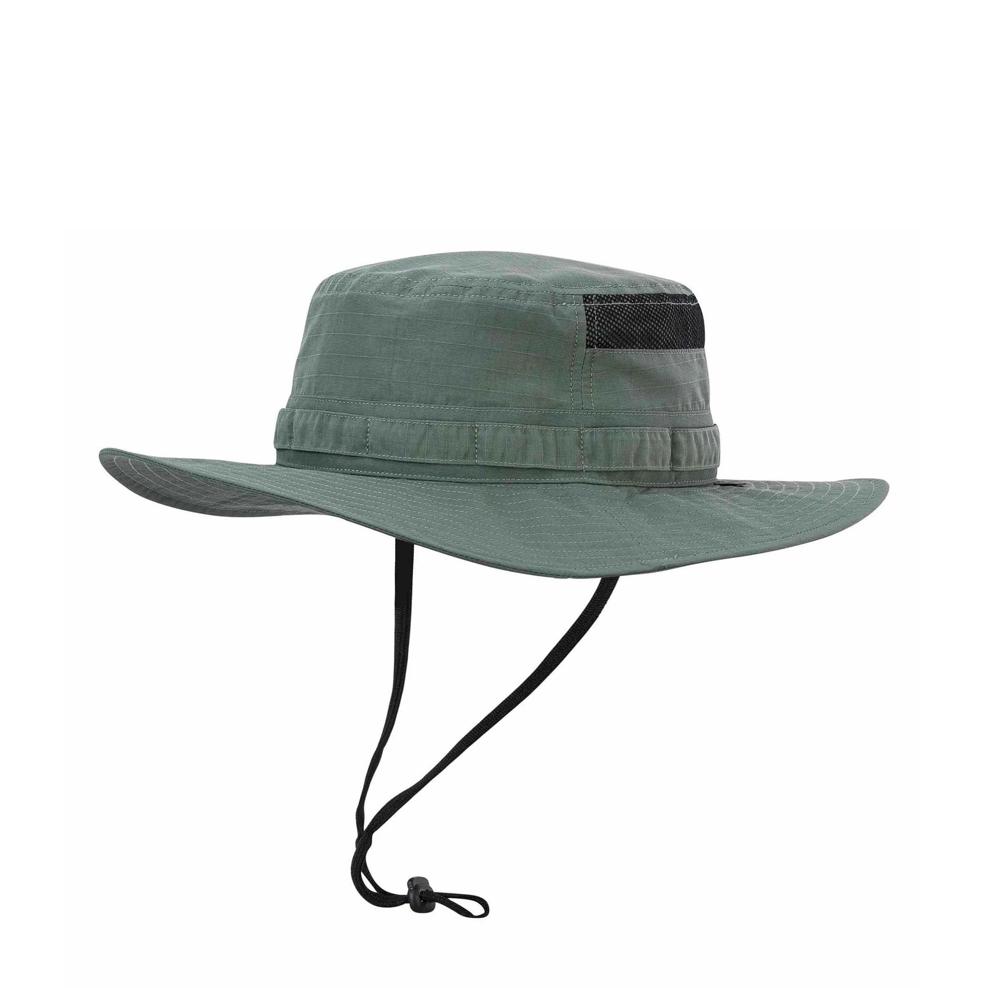 Trent Sun Hat