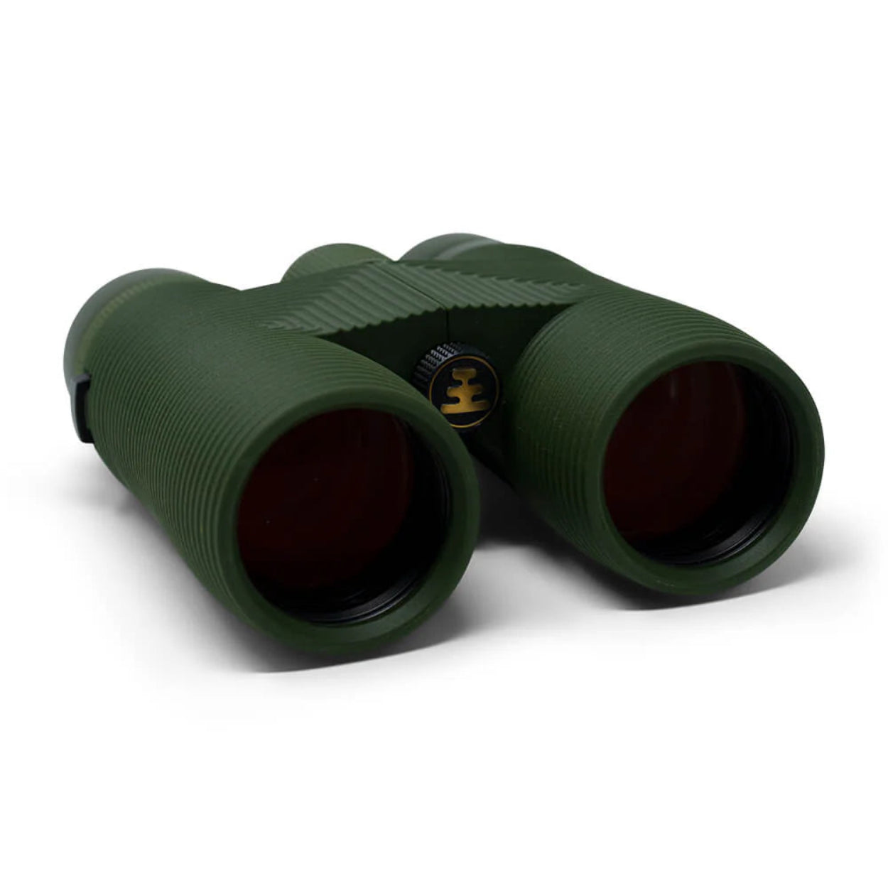 Pro Issue Binoculars--8x42
