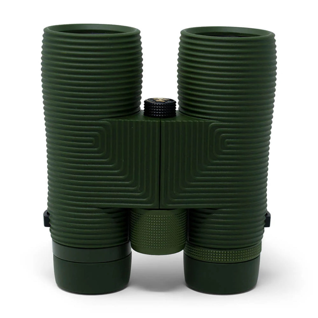 Pro Issue Binoculars--8x42