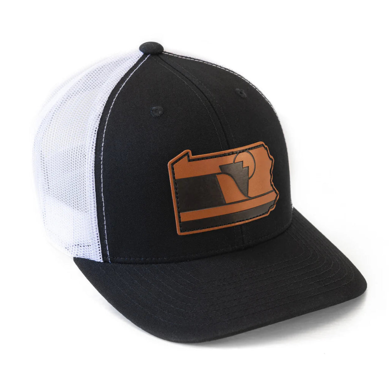 Quehanna Trucker Hat