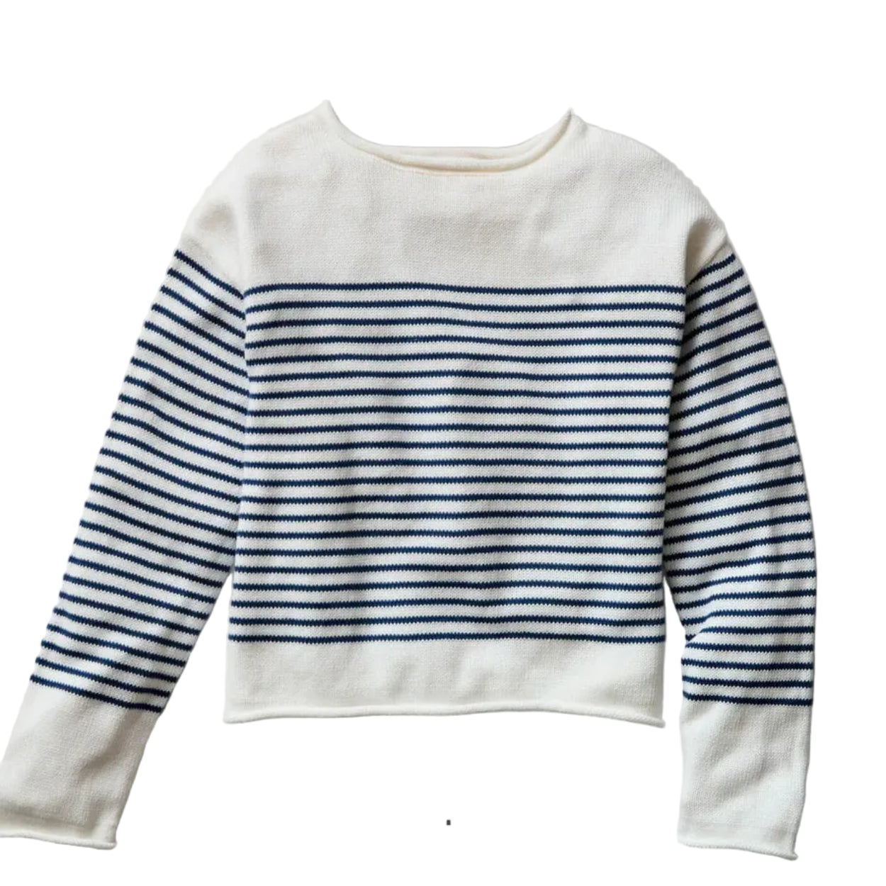 Women's Rue Sweater