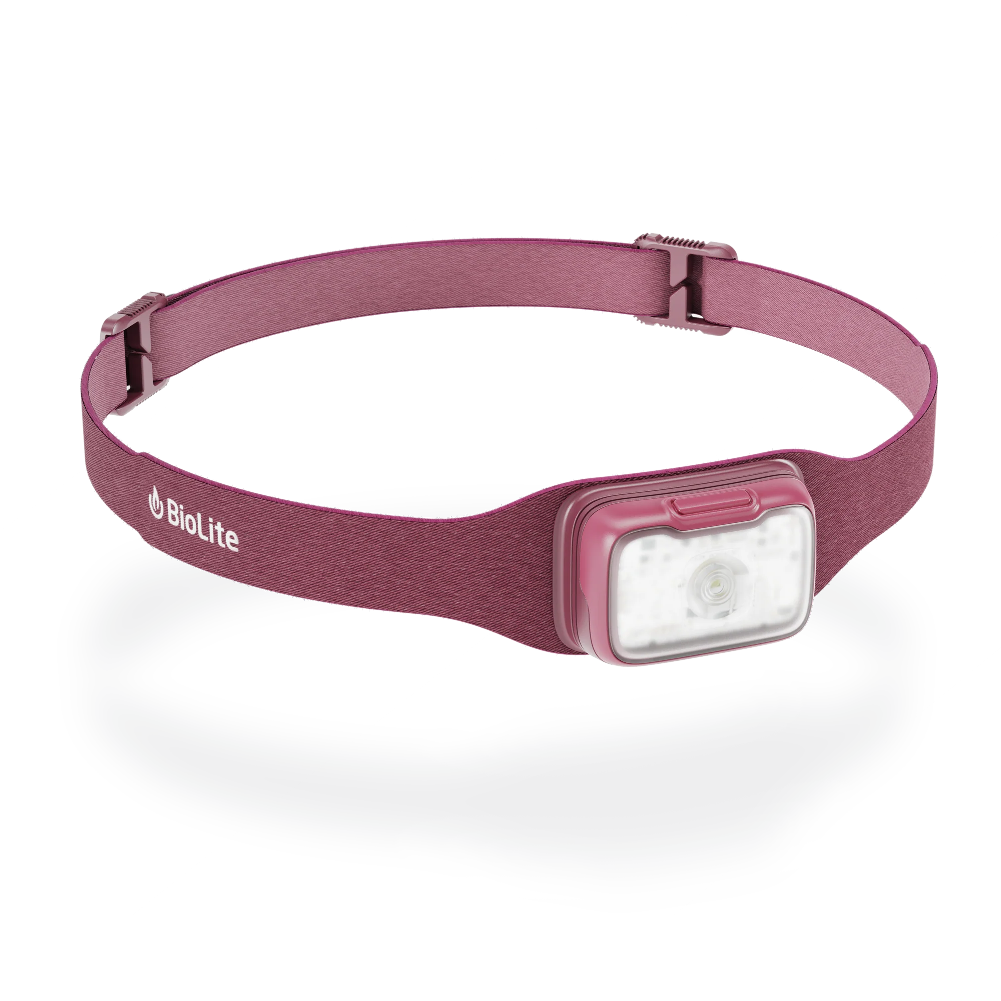 Range 300 Fast Charging Headlamp