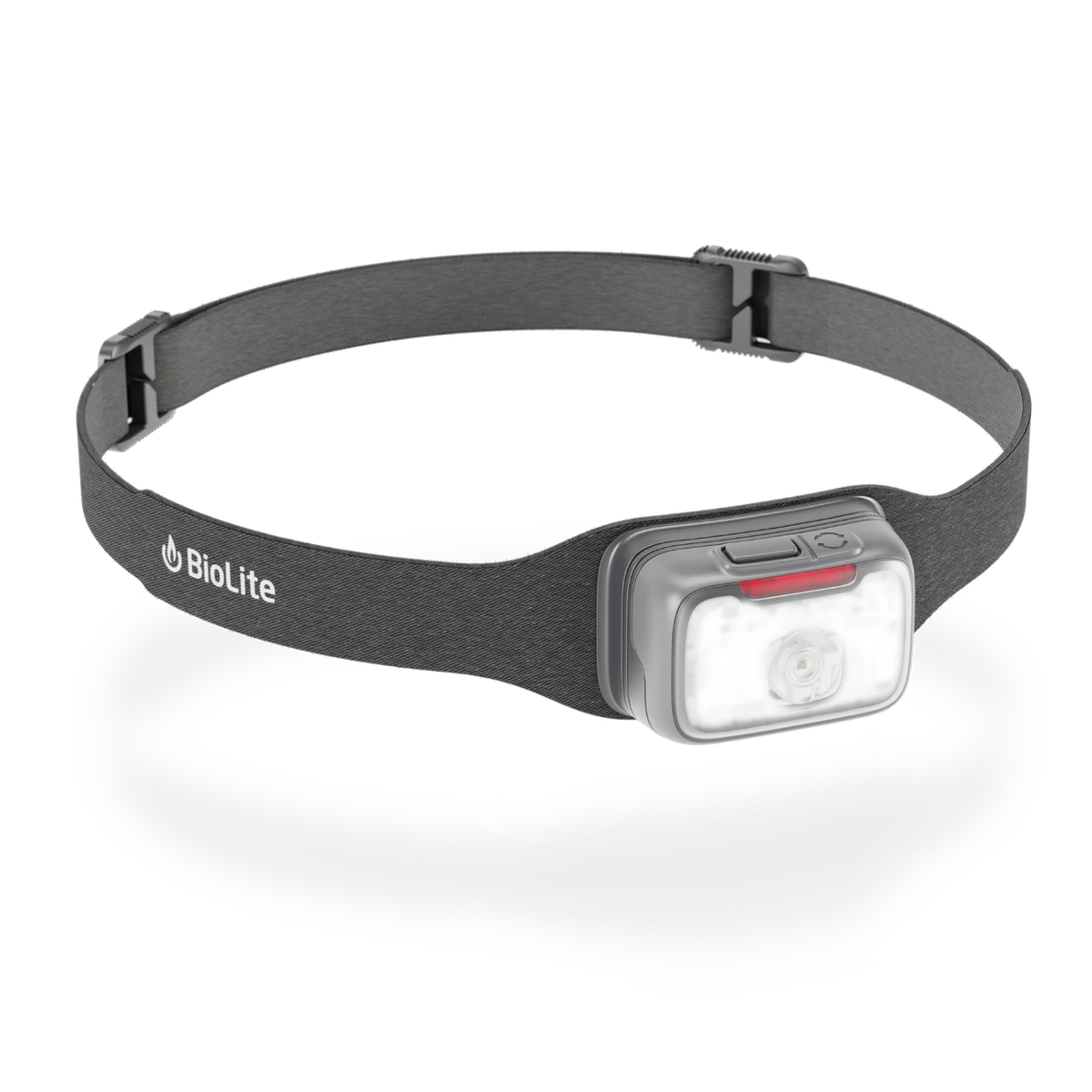 Range 400 Headlamp