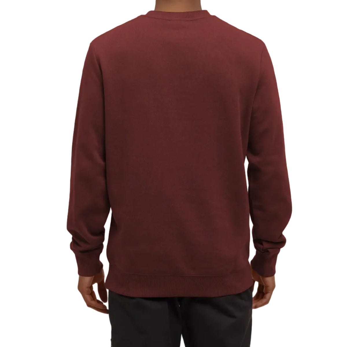 Men's Reynard Crew Sweater