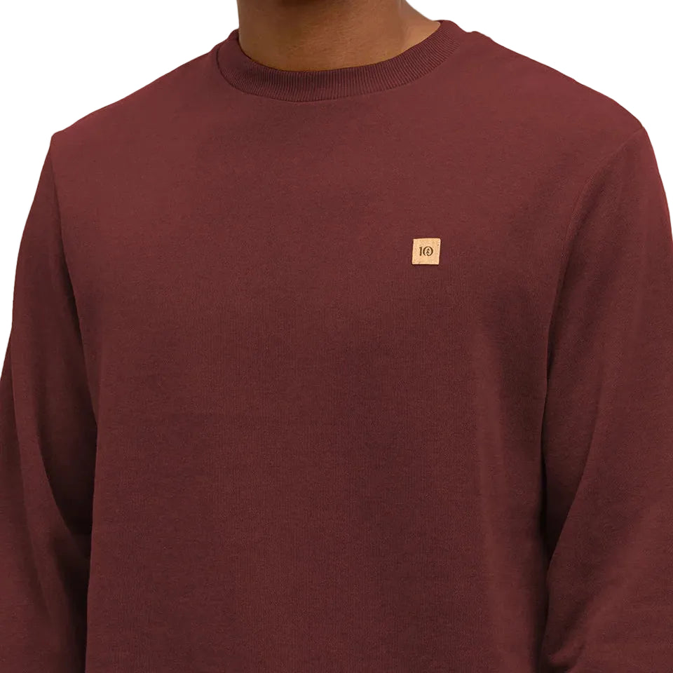 Men's Reynard Crew Sweater