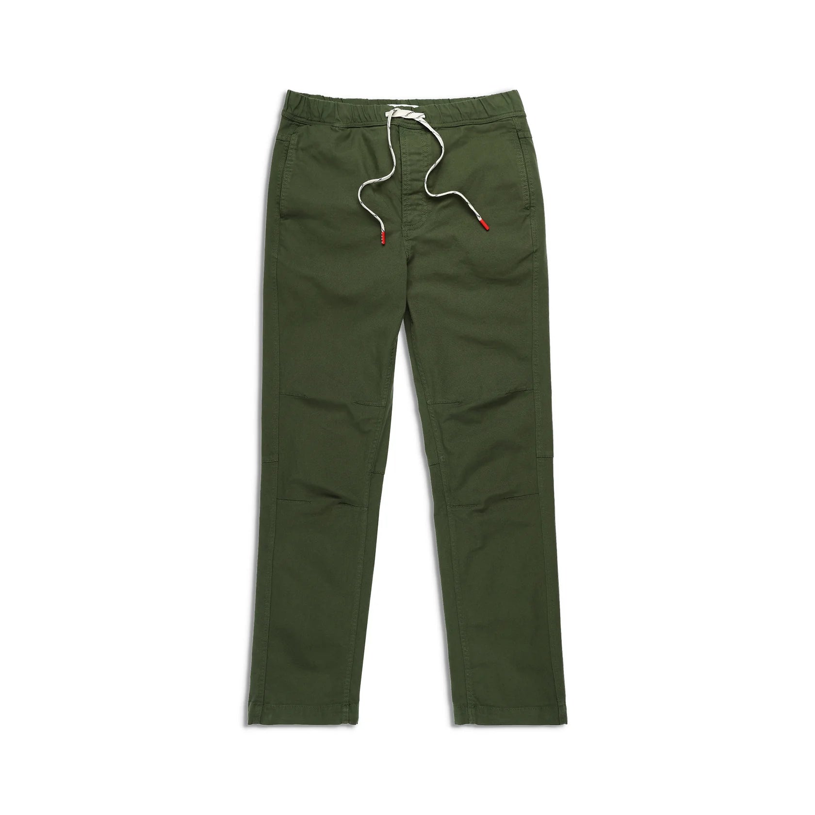 Men's Pants