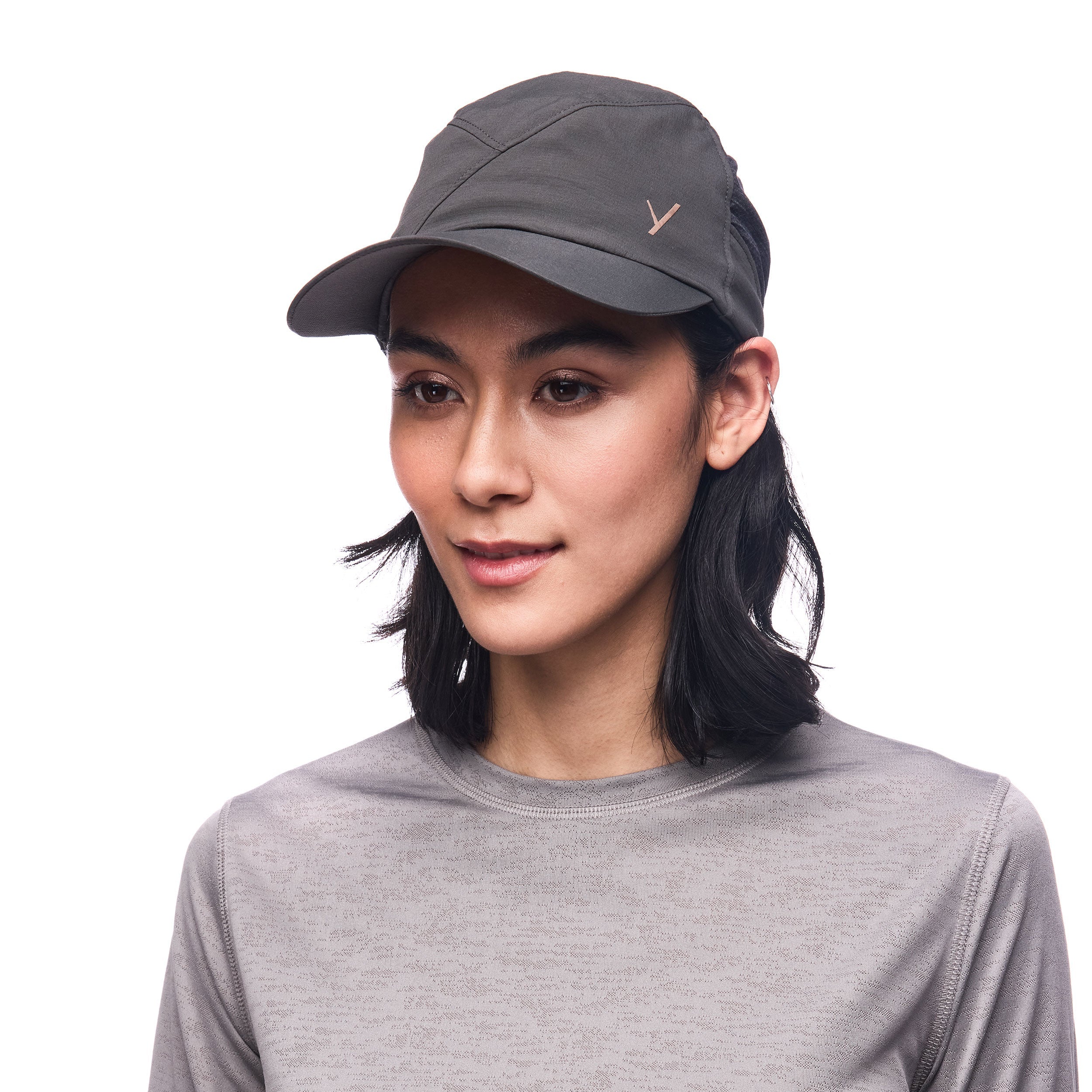 Sapka Cap