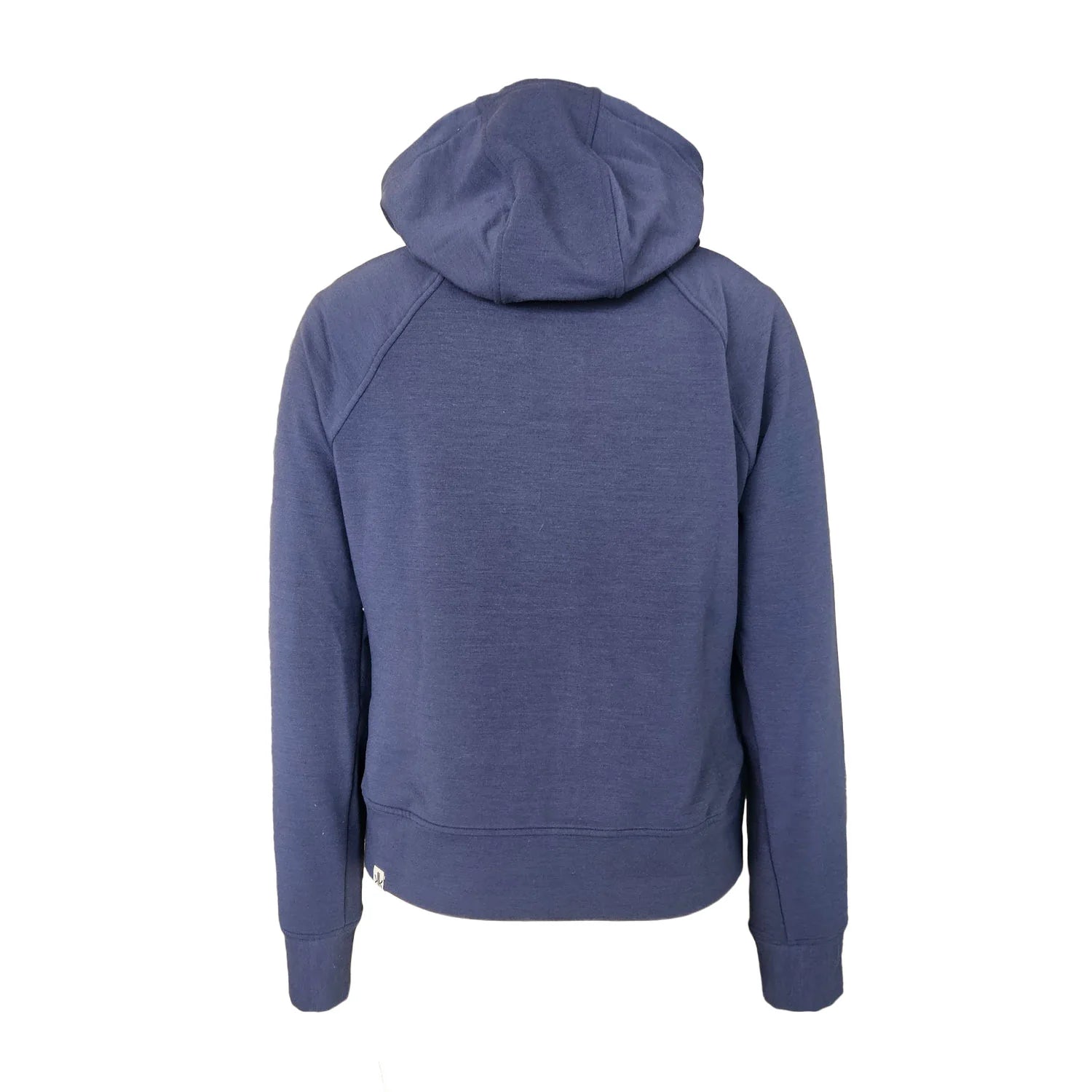 Women's Jackson Full Zip Hooded Sweatshirt
