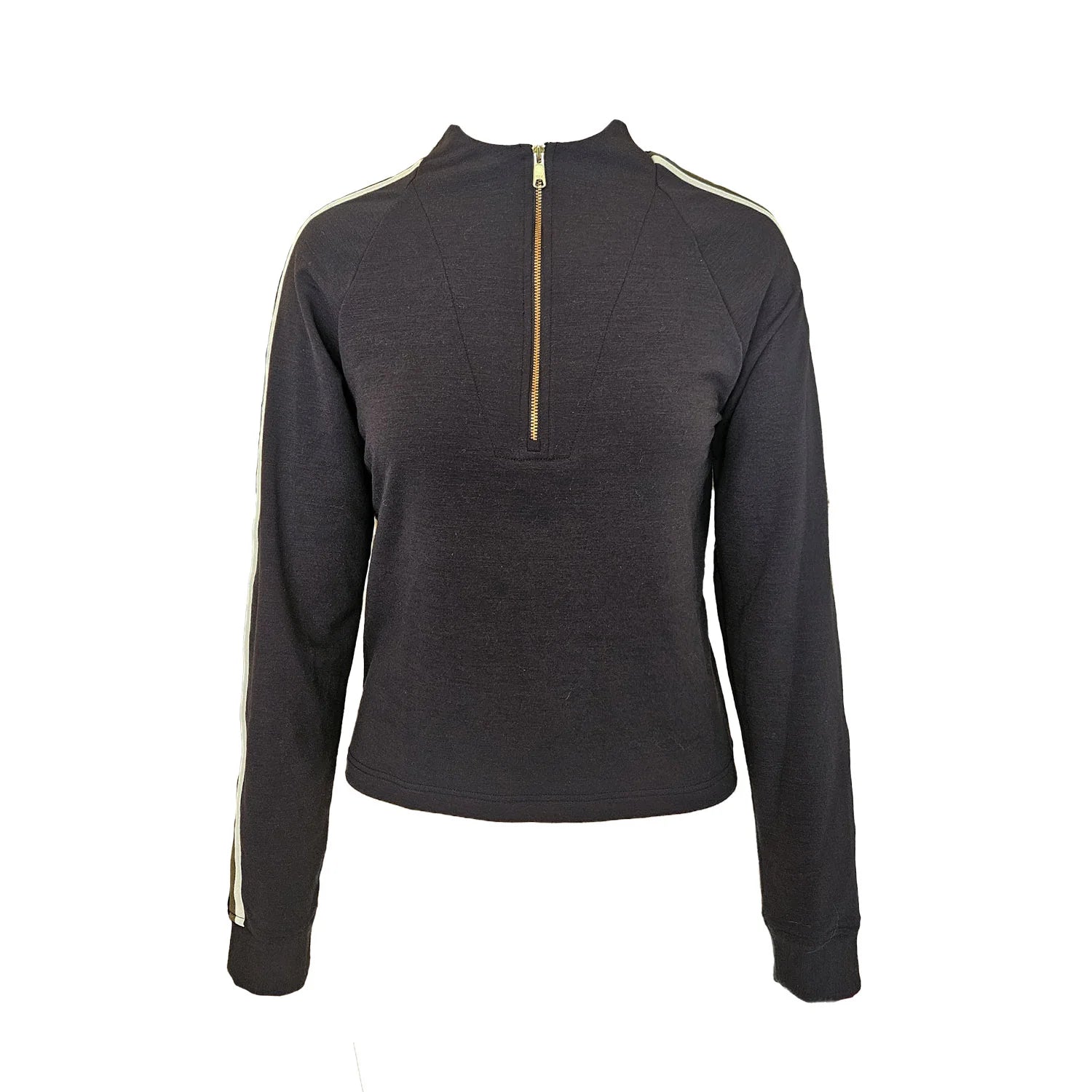 Women's Newport 1/2 Zip Pullover Sweater