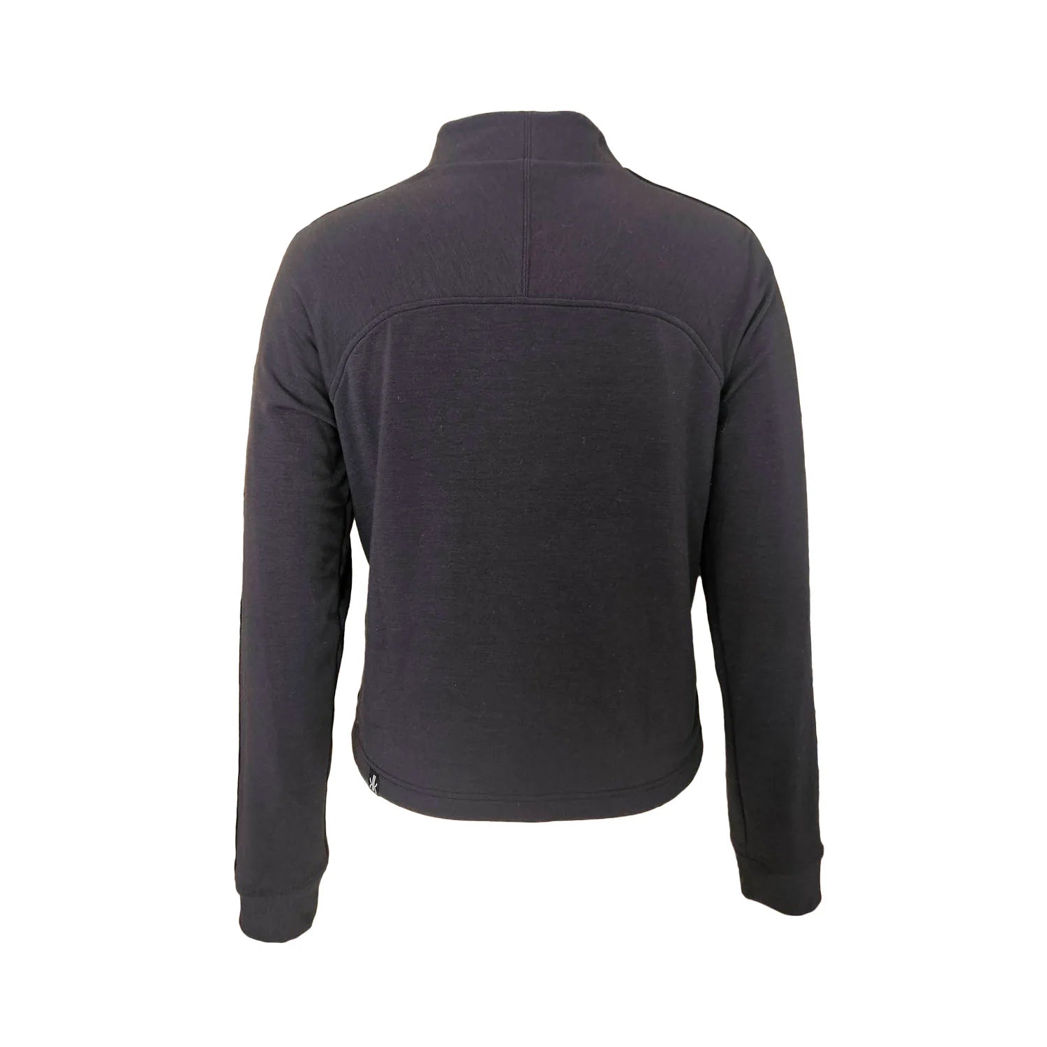 Women's Newport 1/2 Zip Pullover Sweater