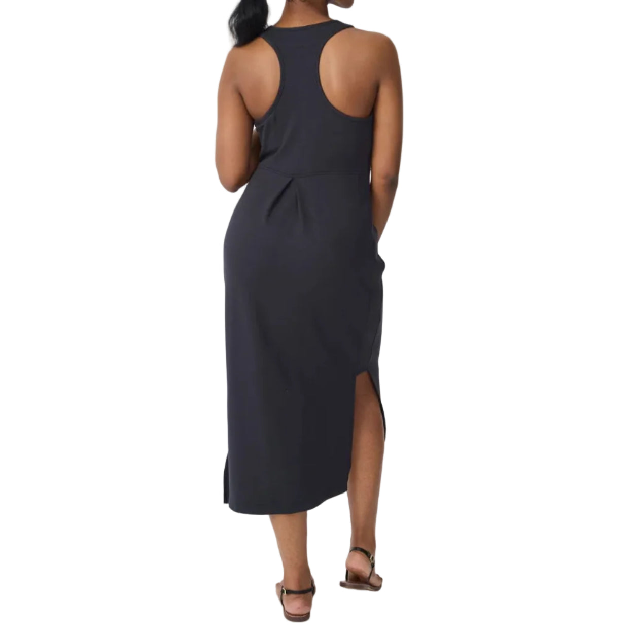 Women's Bainbridge Midi Dress