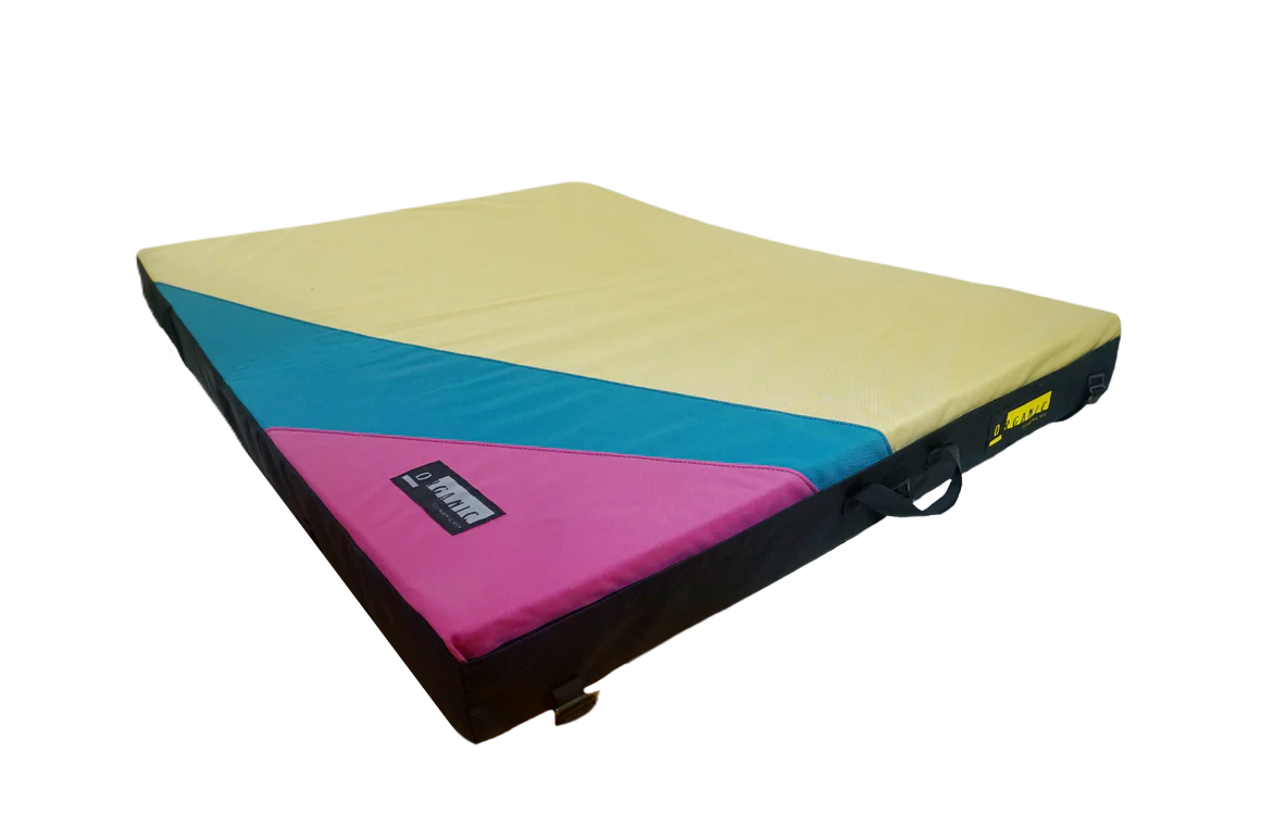 Simple Pad 36" x 48" x 4"