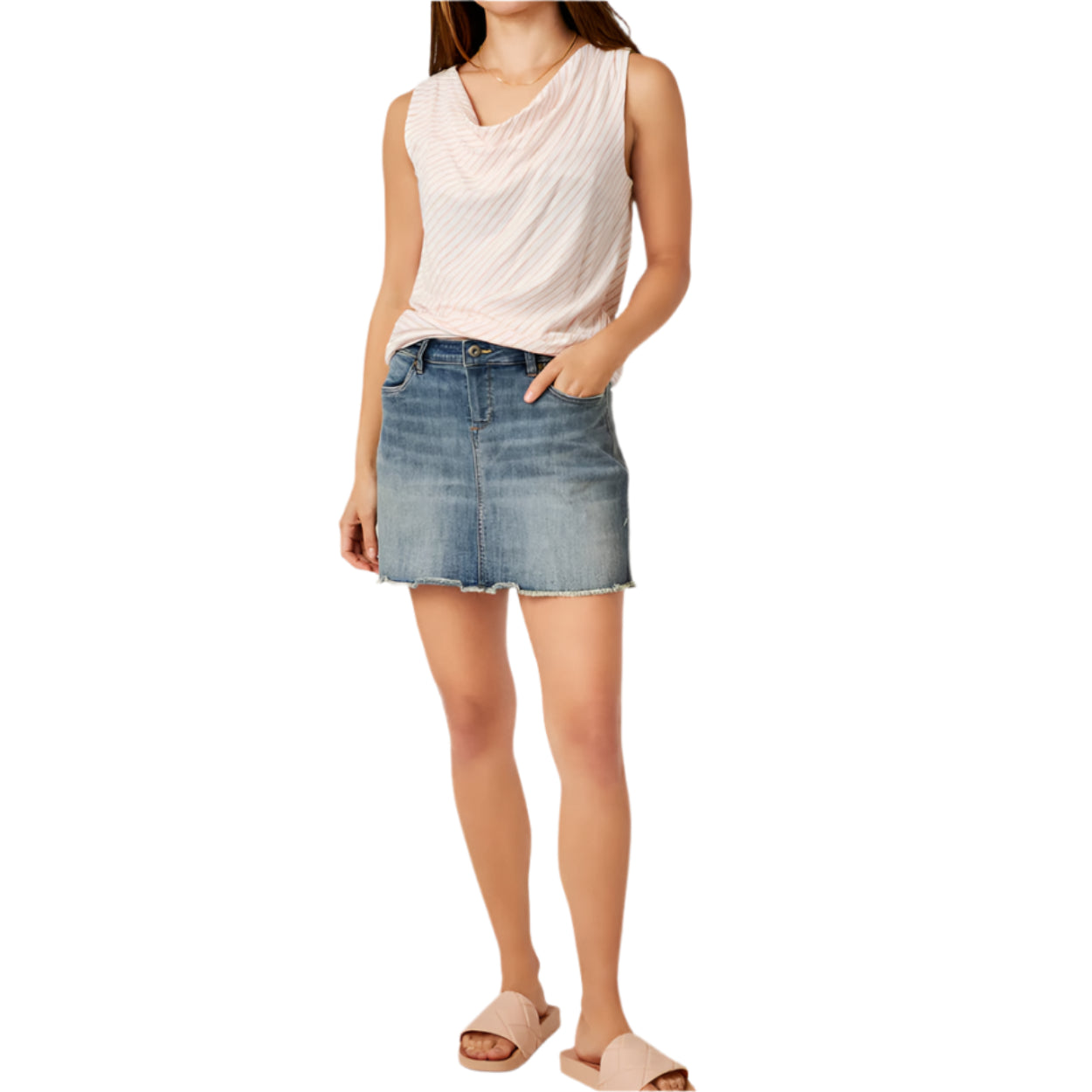 Women's Maui Skirt