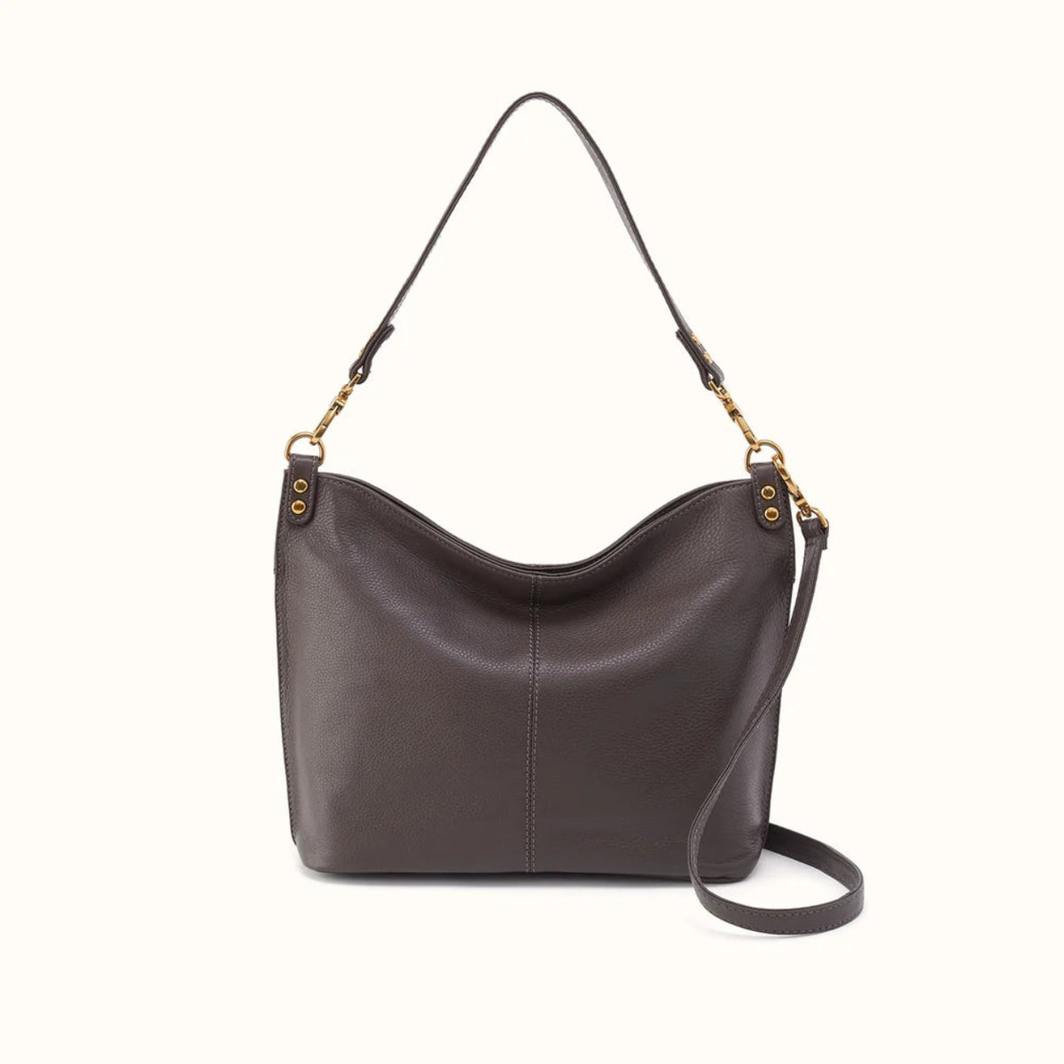 Pier Shoulder Bag