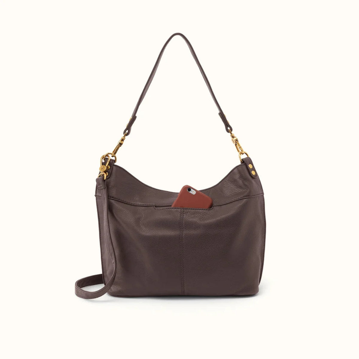 Pier Shoulder Bag