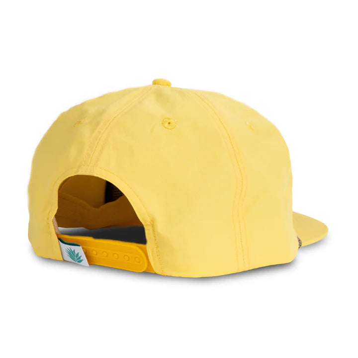 Sendero No Luck Hat