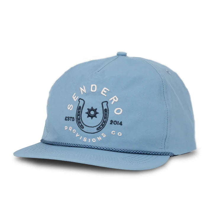 Sendero No Luck Hat