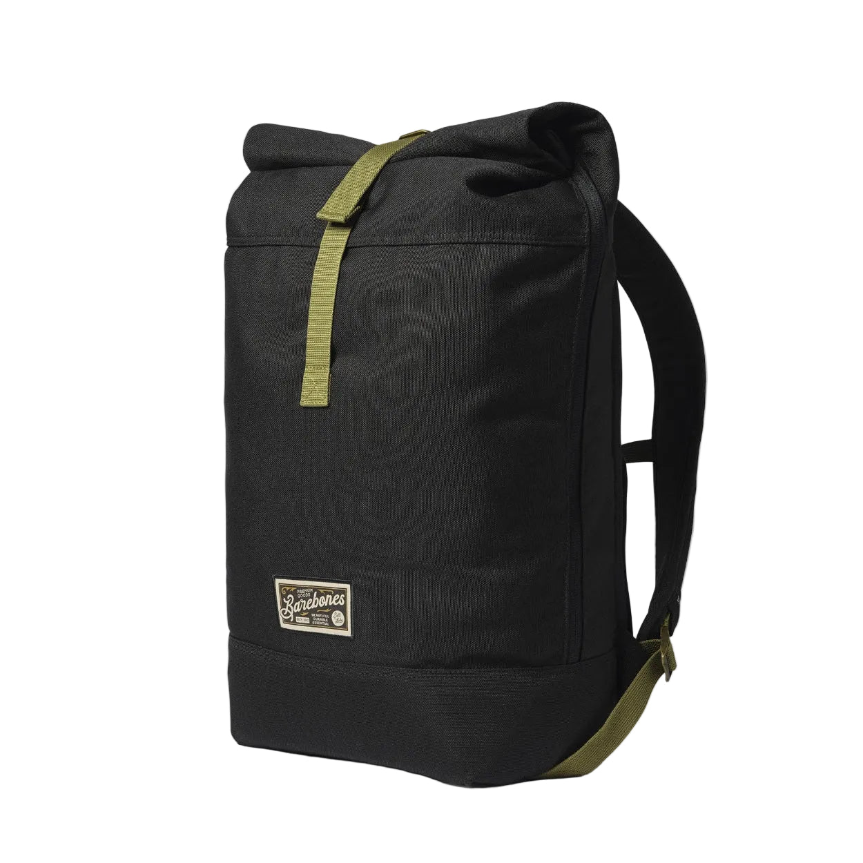 Mōdeer Rolltop Backpack 25L
