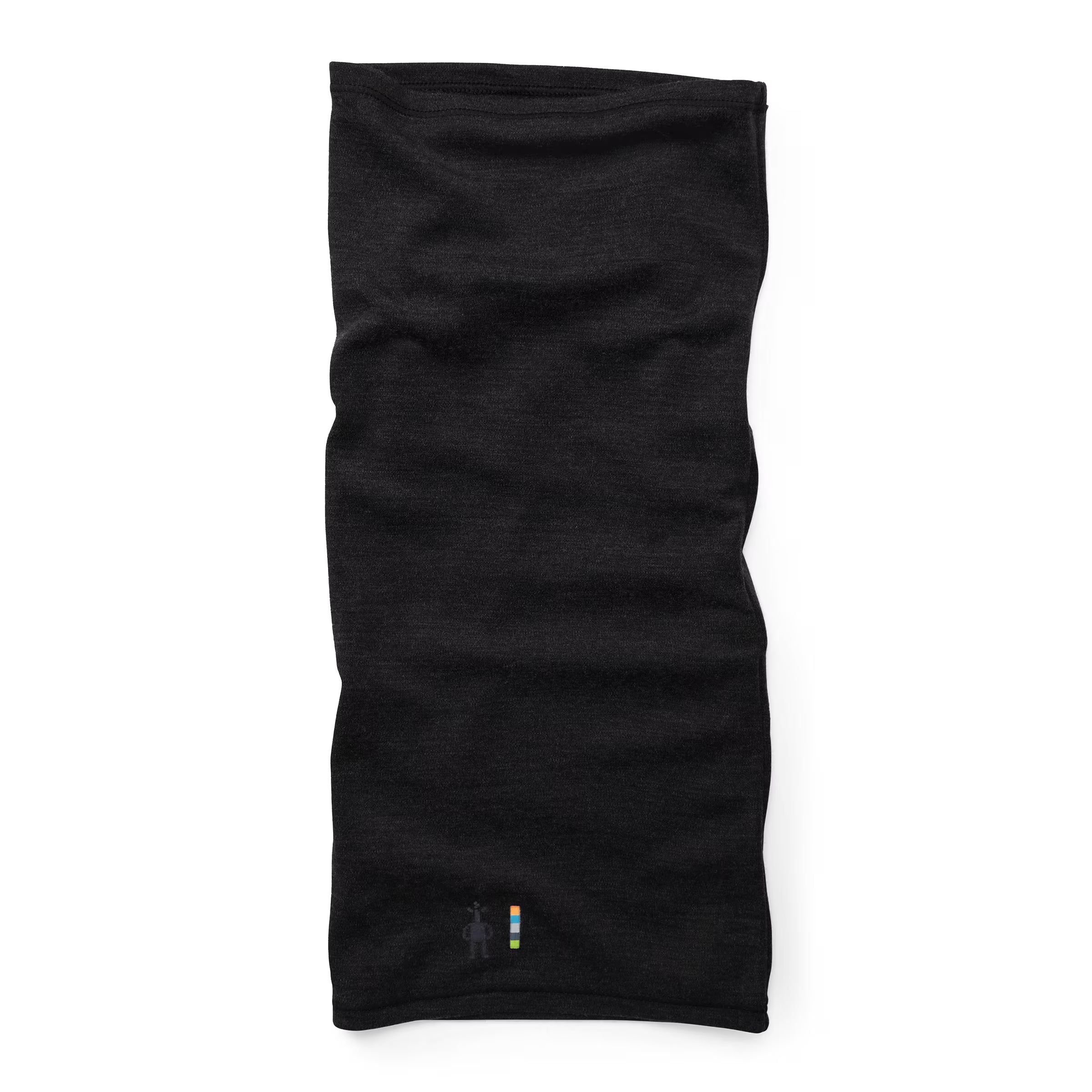Merino 250 Long Neck Gaiter