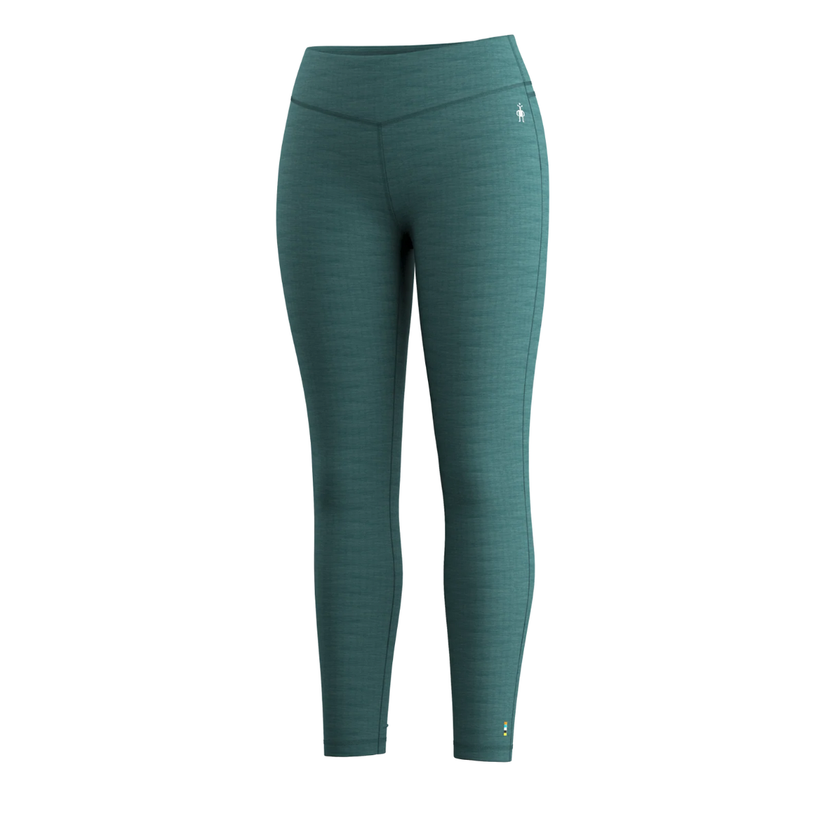 Women's Classic Thermal Merino Base Layer Bottom