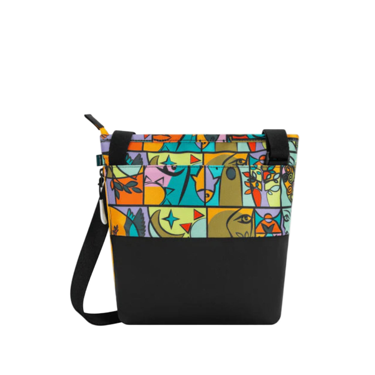 Sadie Crossbody Bag