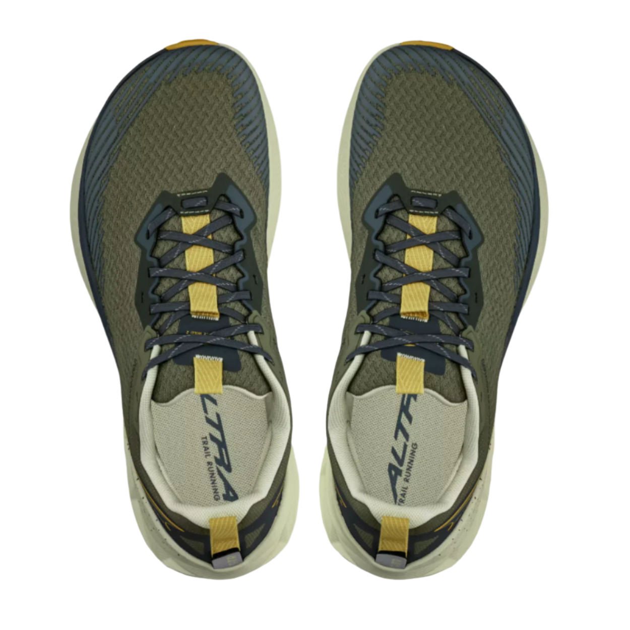 Men's Experience Wild 2 Shoes