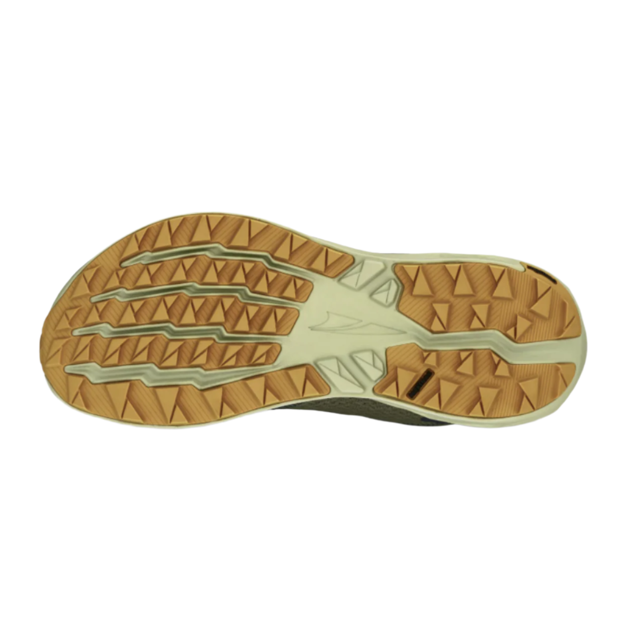 Men's Experience Wild 2 Shoes