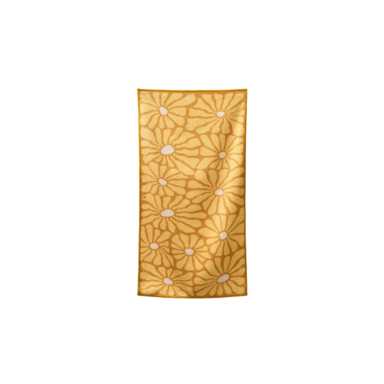 Packable Hand Towel