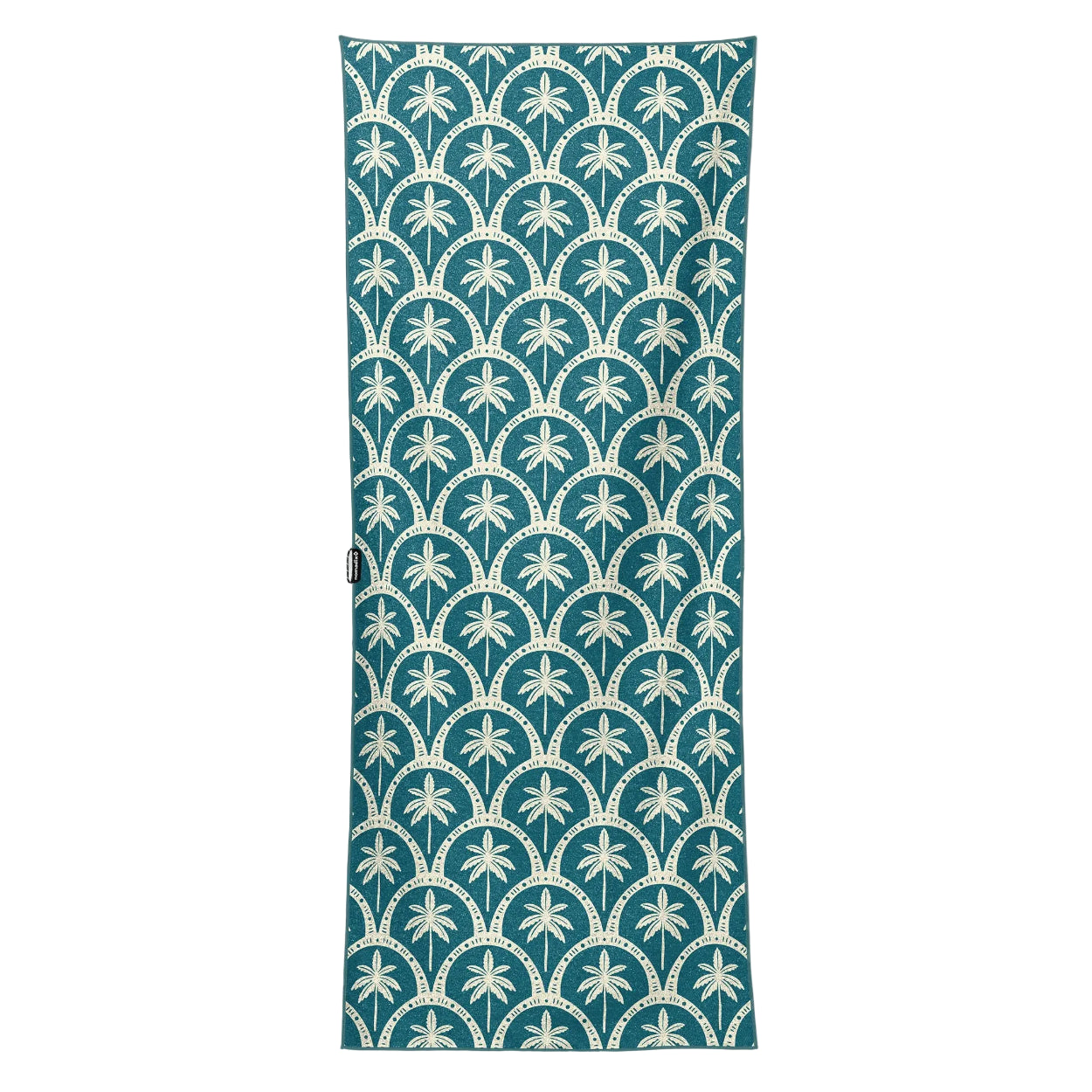 Original Towel: North Swell 2