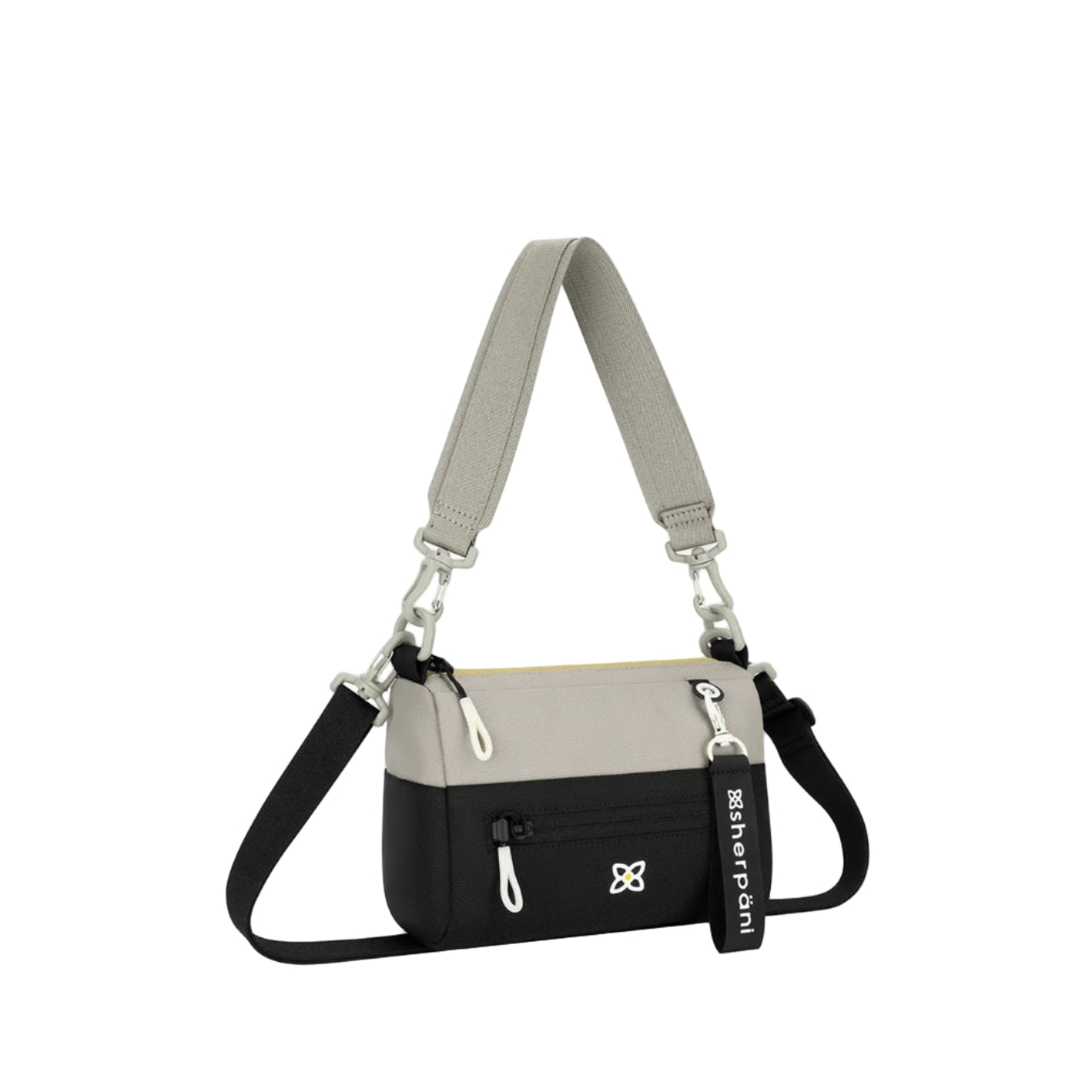 Skye Crossbody Purse