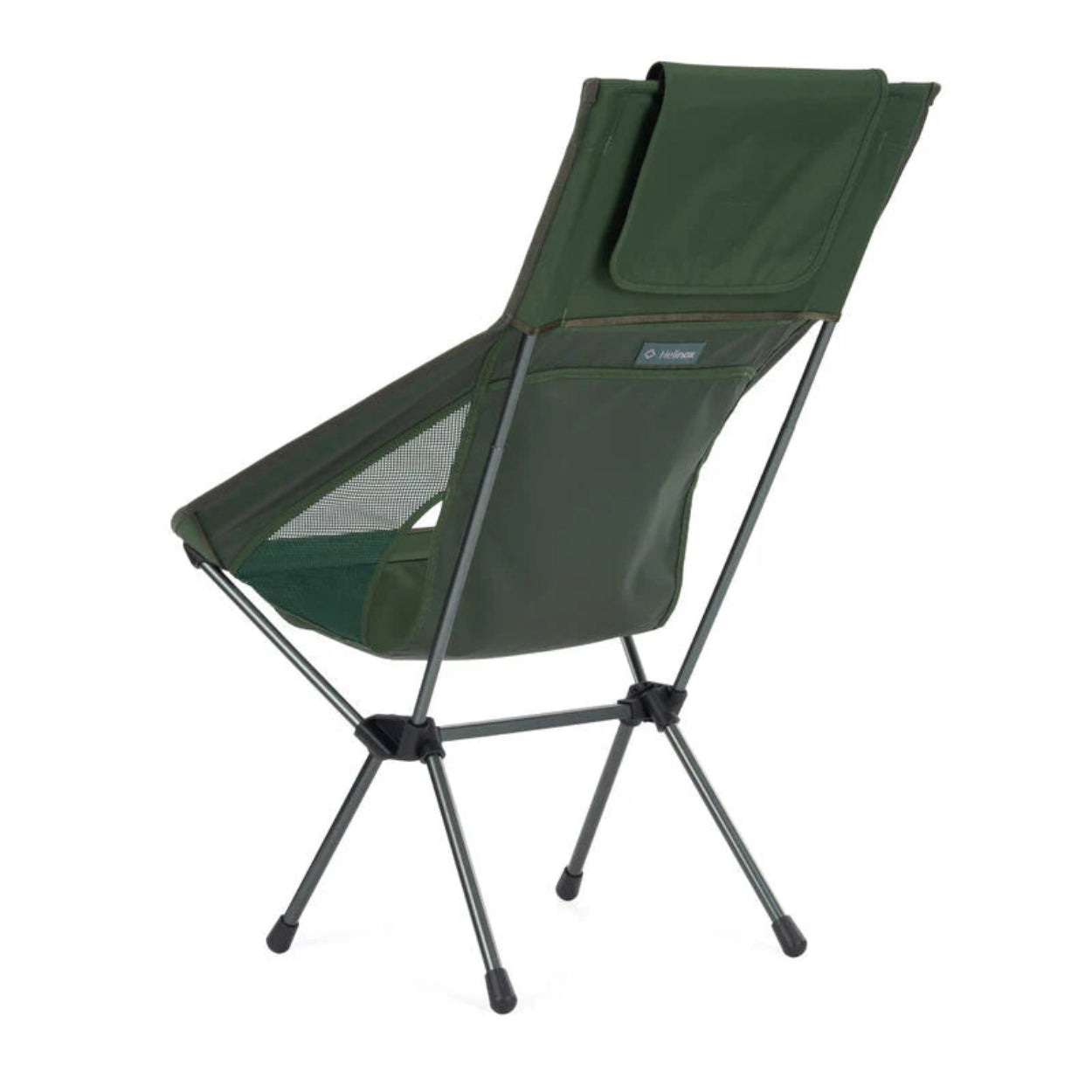 Sunset Chair (re) Camping Chair