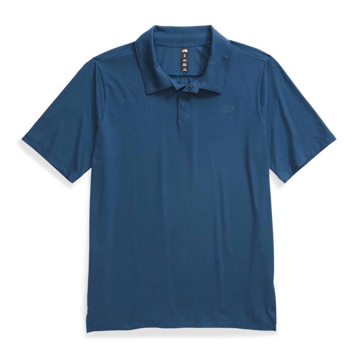 Men's Dune Sky Polo Shirt
