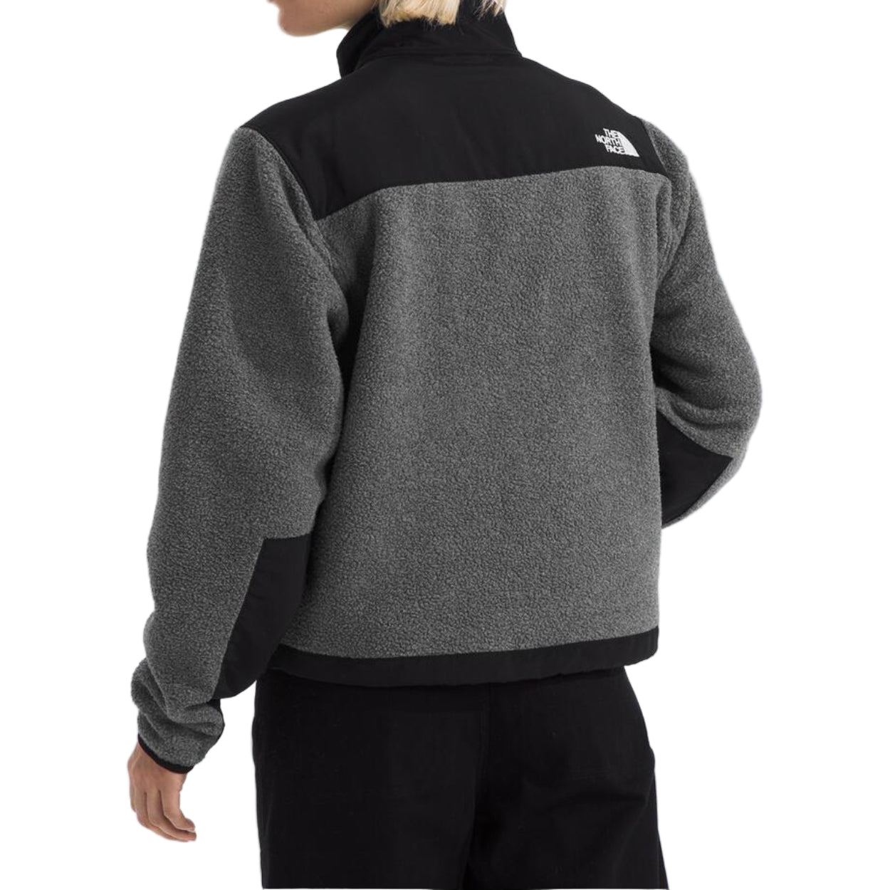 Women's Retro Denali Jacket