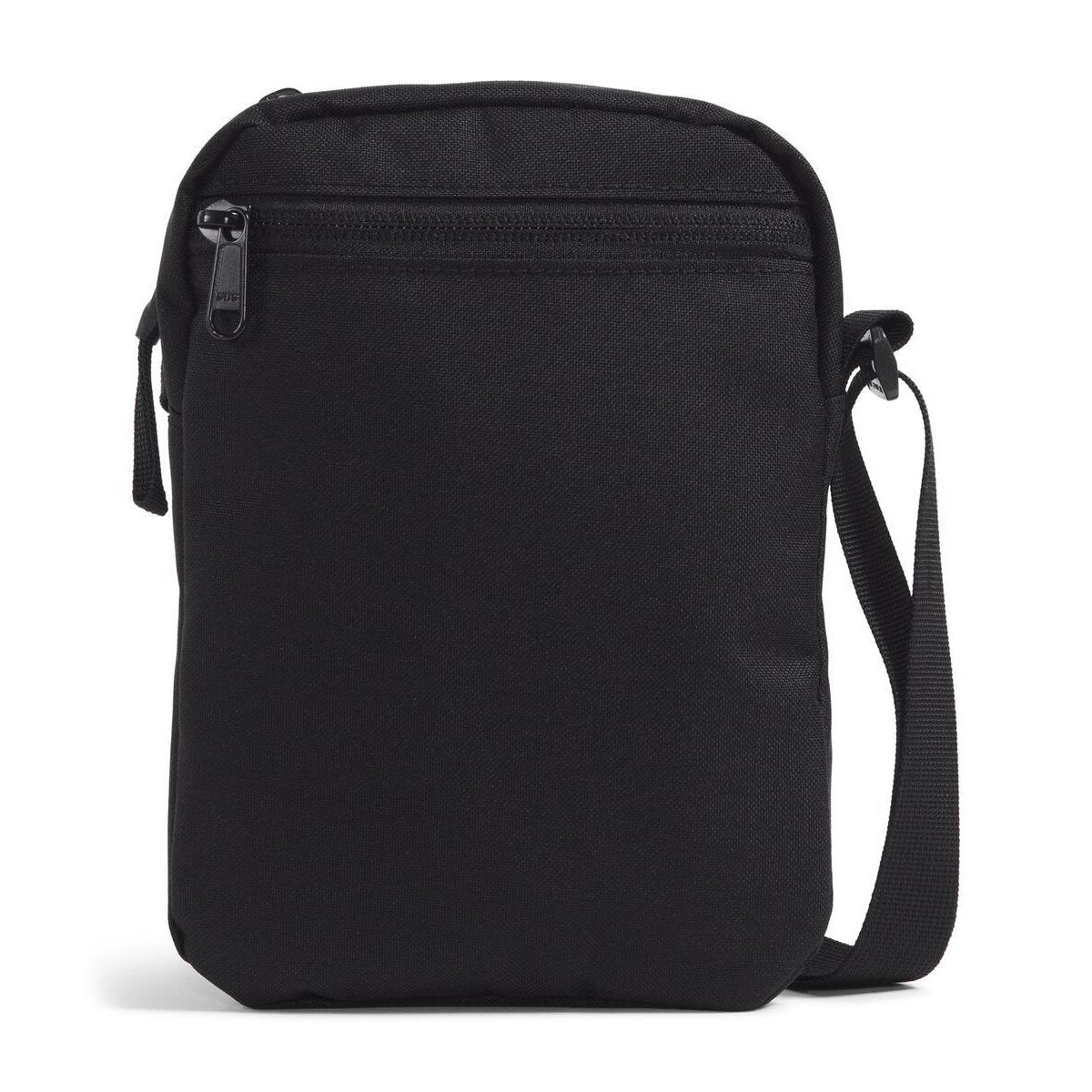 Jester Crossbody Bag
